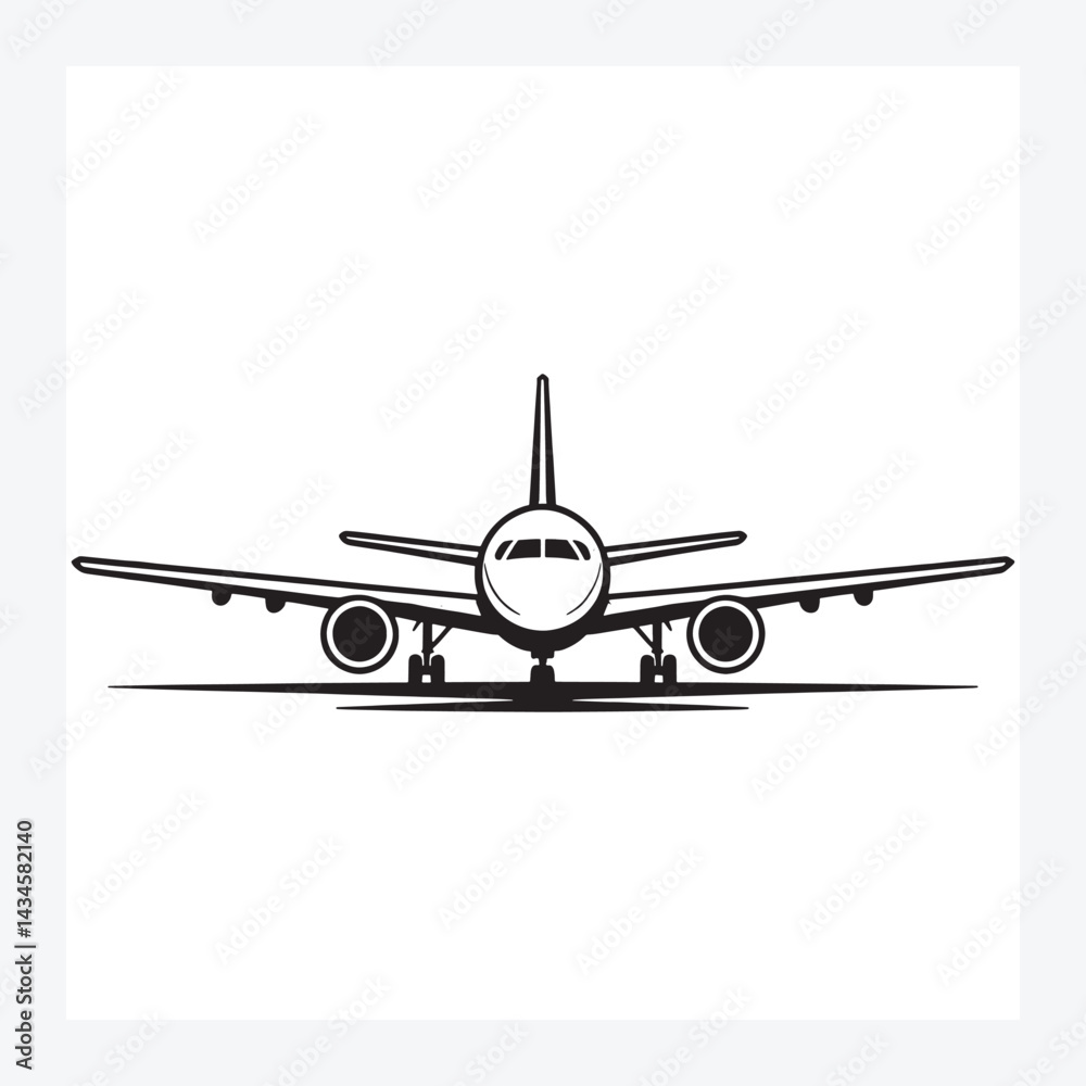 plane vector plane vector