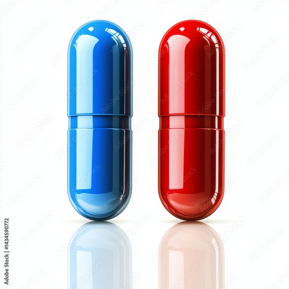 The side effects of antidepressants are notable when used to treat mental health conditions like depression, anxiety disorders, obsessive compulsive disorder, and post-traumatic stress disorder or The side effects of antidepressants are notable when used to treat mental health conditions like depression, anxiety disorders, obsessive compulsive disorder, and post-traumatic stress disorder or