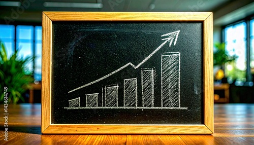 Identify opportunities for growth and improvement.  