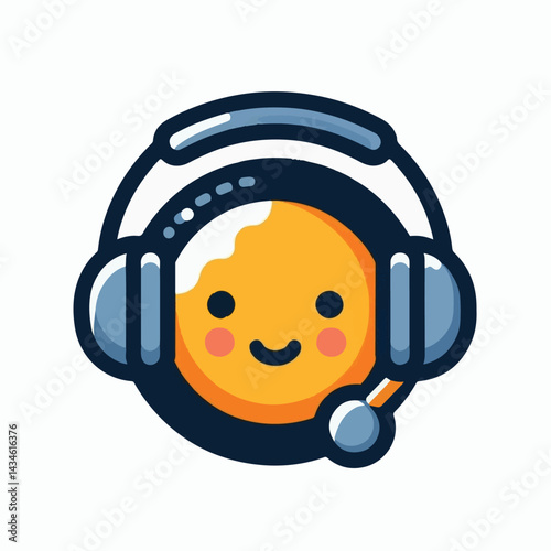 headphones, music, audio, entertainment, headset, technology, sound, wireless, isolated, listen, design, digital, studio, headphone, radio, modern, equipment, gadget, stereo, earphone, dj, accessory, 