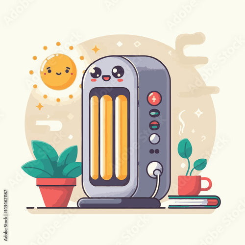 heater, home, equipment, temperature, house, heat, technology, hot, system, energy, warm, control, cold, electric, thermostat, heating, water, air, modern, radiator, winter, comfort, appliance, instal