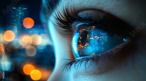 A forward-thinking business leader, mapping out and devising plans with boldness for the company's future expansion and prosperity