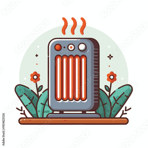 heater, home, equipment, temperature, house, heat, technology, hot, system, energy, warm, control, cold, electric, thermostat, heating, water, air, modern, radiator, winter, comfort, appliance, instal
