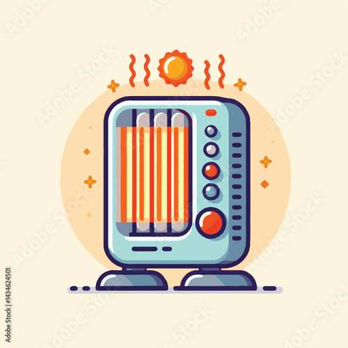 heater, home, equipment, temperature, house, heat, technology, hot, system, energy, warm, control, cold, electric, thermostat, heating, water, air, modern, radiator, winter, comfort, appliance, instal