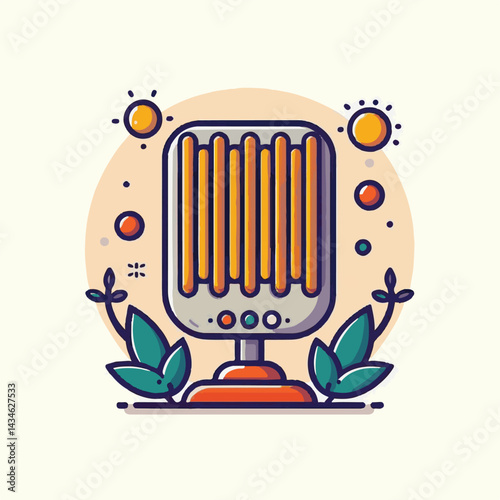 heater, home, equipment, temperature, house, heat, technology, hot, system, energy, warm, control, cold, electric, thermostat, heating, water, air, modern, radiator, winter, comfort, appliance, instal