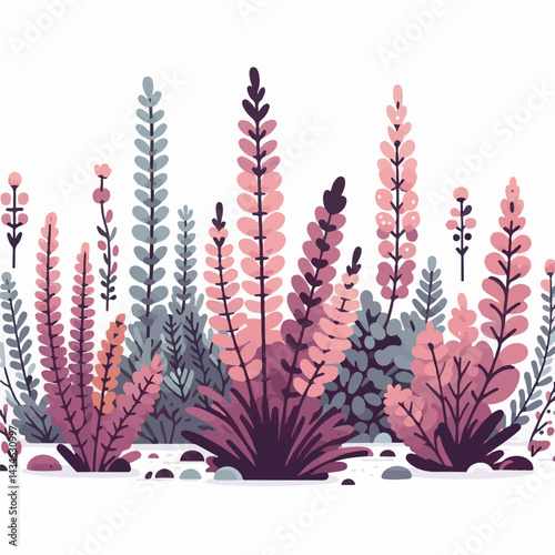 heather, design, vector, pattern, fabric, textile, texture, background, knitwear, material, abstract, garment, sweater, natural, nature, woven, weave, surface, backdrop, jersey, cotton, melange, cloth