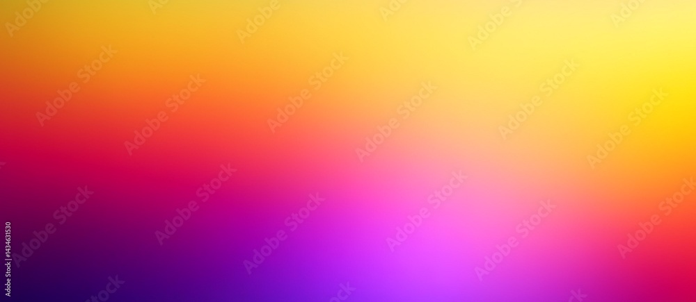 Obraz premium abstract colorful background