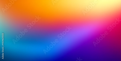 abstract colorful background