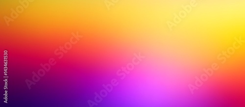 abstract colorful background