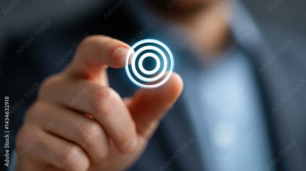 Boost your business with a solid strategy and action plan, designed for savvy entrepreneurs using smartphones.