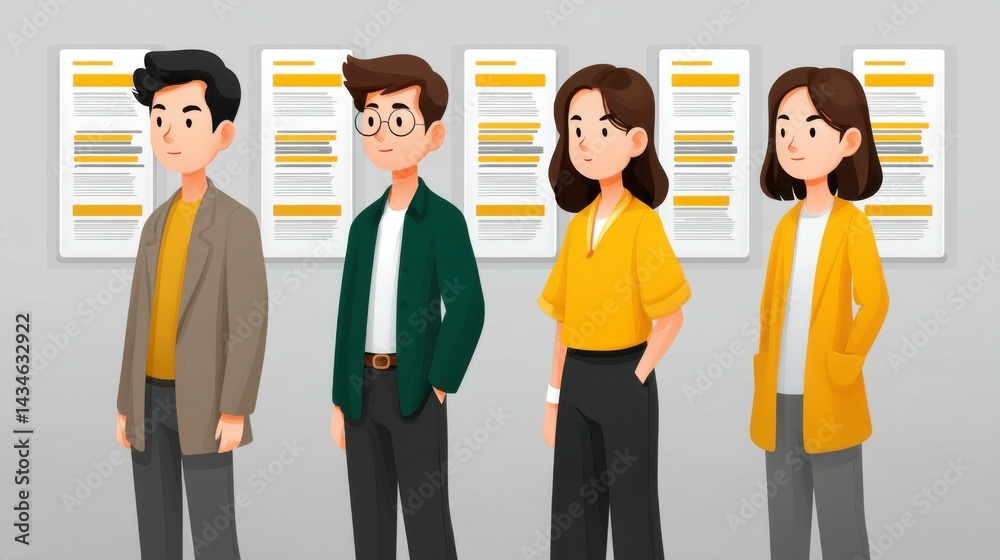 Streamline your business processes with effective workflow management and digital transformation strategies.