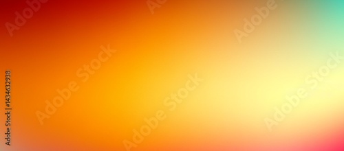 abstract colorful background