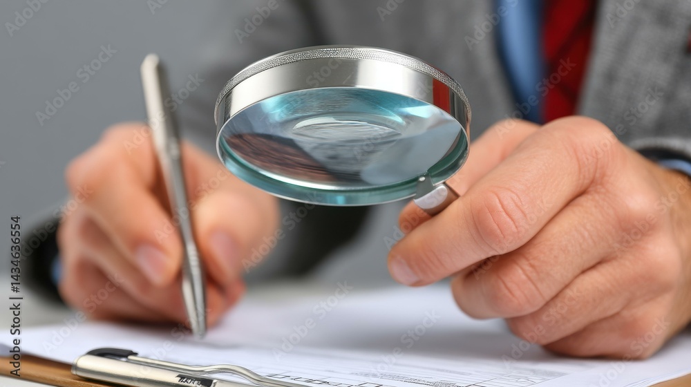 Streamline your business with expert audit documents and quality assessment management using a detailed checklist.