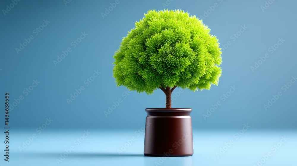 Embrace a green world with ecoclean energy. Discover carbon neutral solutions for a sustainable future today.