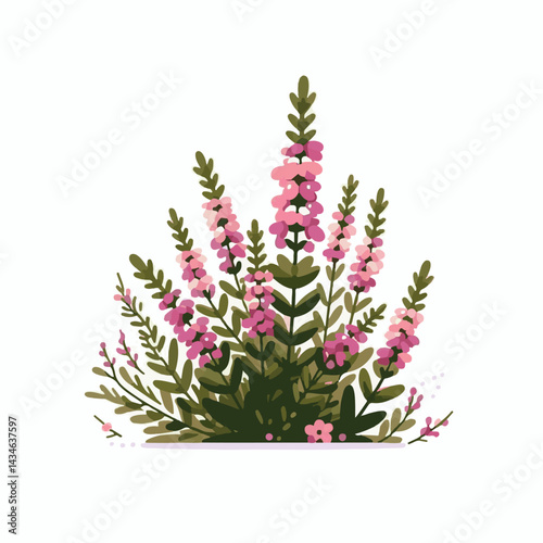 heather, design, vector, pattern, fabric, textile, texture, background, knitwear, material, abstract, garment, sweater, natural, nature, woven, weave, surface, backdrop, jersey, cotton, melange, cloth