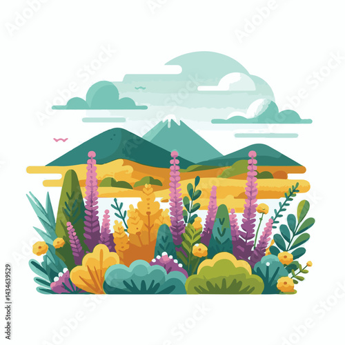 heather, design, vector, pattern, fabric, textile, texture, background, knitwear, material, abstract, garment, sweater, natural, nature, woven, weave, surface, backdrop, jersey, cotton, melange, cloth