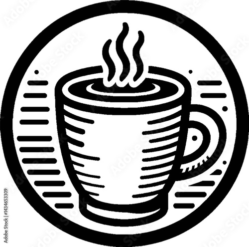 Coofee Logo