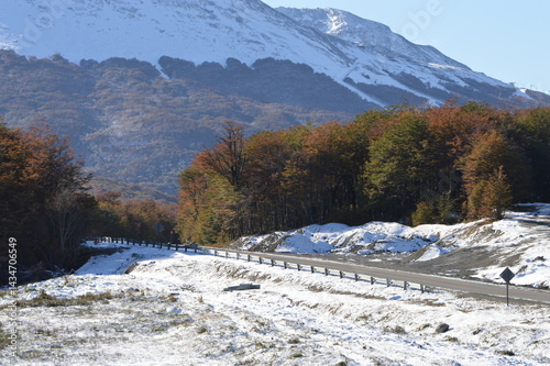 uschuaia