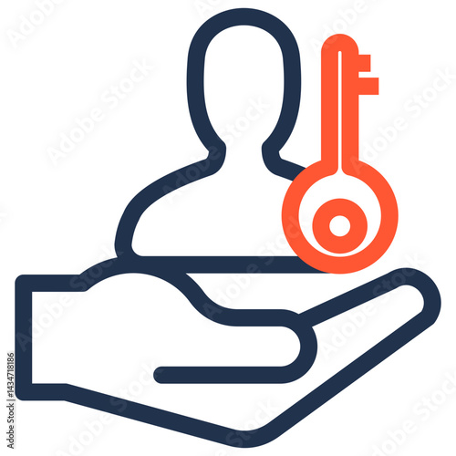 Ownership Icon