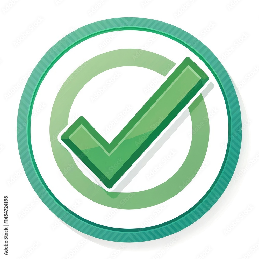 vector green leaf icon vector green leaf icon