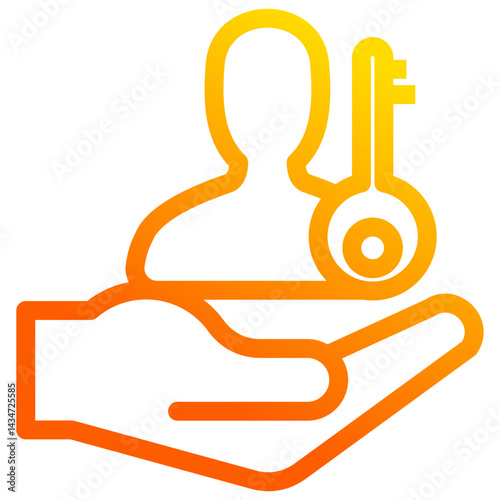 Ownership Icon