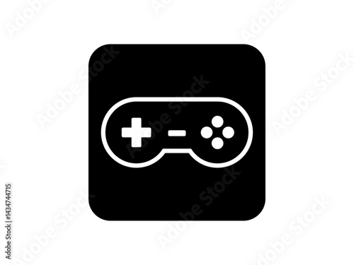 ゲームアプリアイコン