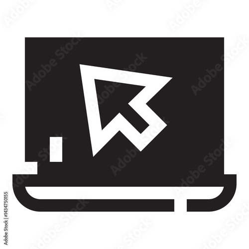 Contact Online