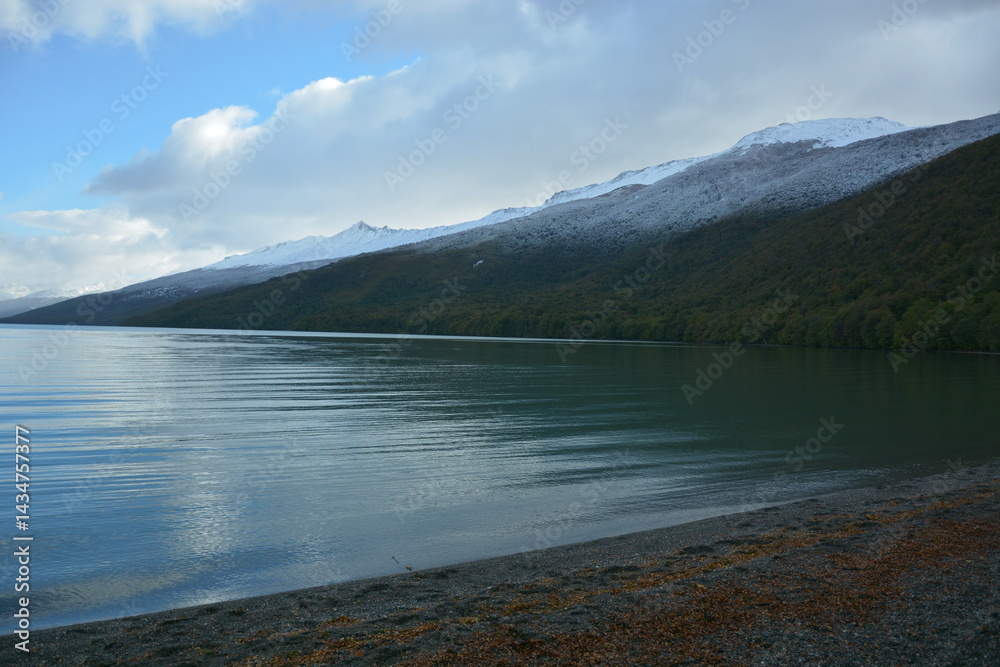 uschuaia