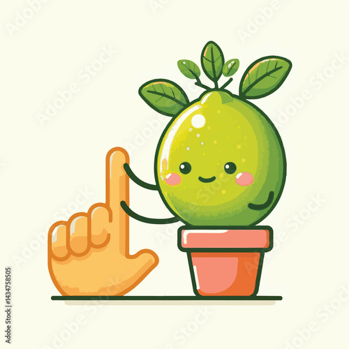 fruit, green, fresh, lime, food, organic, citrus, healthy, plant, ingredient, natural, finger, ripe, gourmet, caviar, diet, tasty, nature, raw, vegetarian, australasica, cooking, colorful, nutrition, 