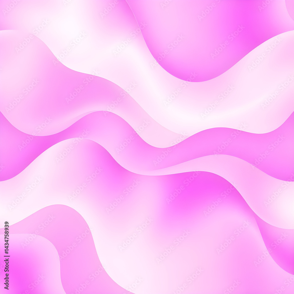 Seamless Abstract Background - pink and purple for mobile wallpapers
Seamless Abstract Background - pink and purple for mobile wallpapers