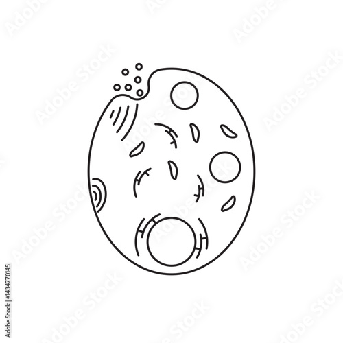 Plasmodium