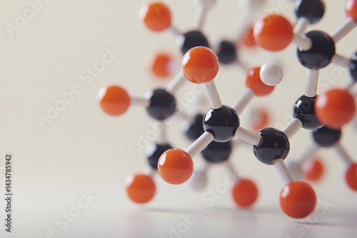 Built-up protons flow back into the mitochondrial matrix through an enzyme photo