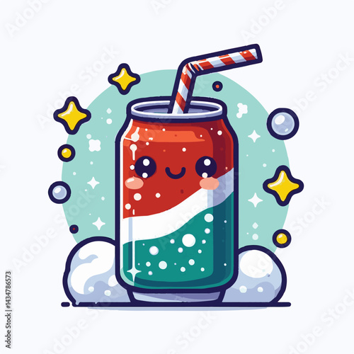 drink, soda, fizzy, water, liquid, background, fizz, bubble, cold, cool, beverage, glass, carbonated, fresh, refreshment, ice, freshness, food, wet, transparent, white, thirsty, cola, texture, refresh