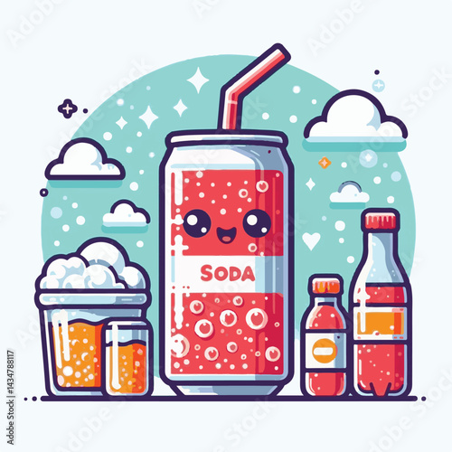 drink, soda, fizzy, water, liquid, background, fizz, bubble, cold, cool, beverage, glass, carbonated, fresh, refreshment, ice, freshness, food, wet, transparent, white, thirsty, cola, texture, refresh