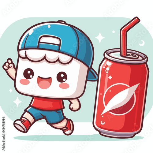 drink, soda, fizzy, water, liquid, background, fizz, bubble, cold, cool, beverage, glass, carbonated, fresh, refreshment, ice, freshness, food, wet, transparent, white, thirsty, cola, texture, refresh