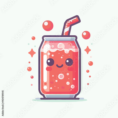 drink, soda, fizzy, water, liquid, background, fizz, bubble, cold, cool, beverage, glass, carbonated, fresh, refreshment, ice, freshness, food, wet, transparent, white, thirsty, cola, texture, refresh