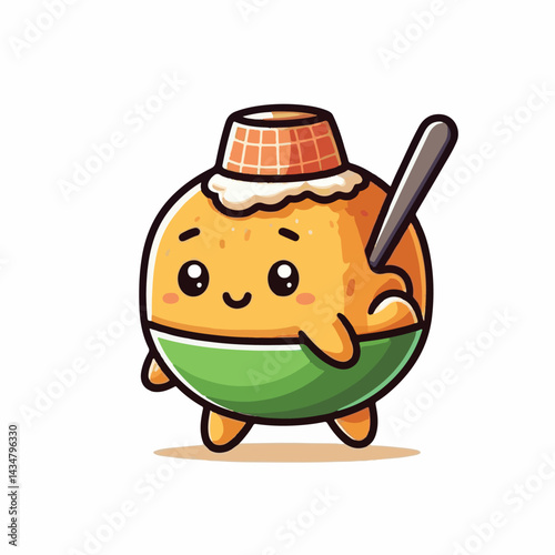 traditional, drink, food, background, beverage, fresh, betawi, beer, healthy, indonesia, ginger, duck, brown, traditional food, bir pletok, indonesian food, jakarta, non alcoholic, nutmeg, refreshment
