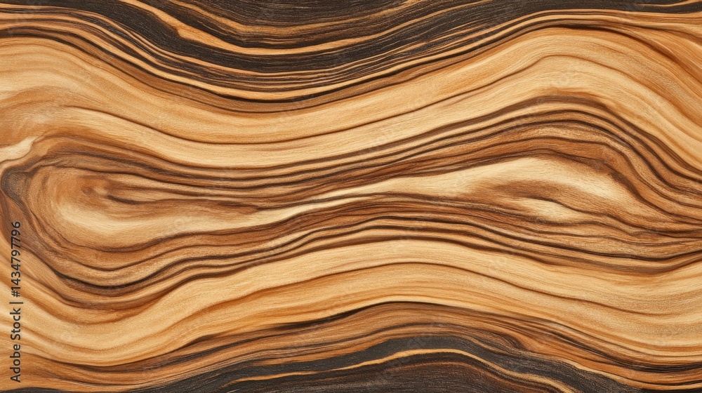 Stunning Wood Texture Pattern for Interior Design on wooden background Stunning Wood Texture Pattern for Interior Design on wooden background