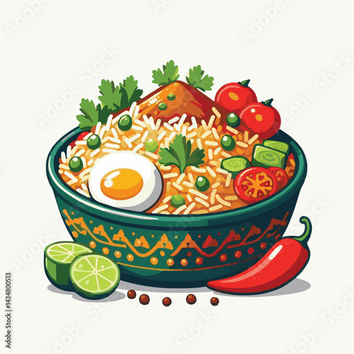dinner, spicy, chicken, cuisine, dish, indian, lunch, food, asian, rice, restaurant, meat, meal, biryani, basmati, background, india, arabic, delicious, cooking, cooked, pakistani, homemade, healthy, 