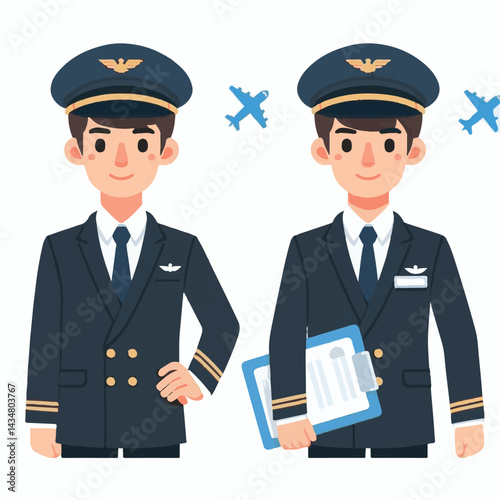 flight, airplane, travel, plane, aircraft, female, woman, uniform, transportation, passenger, airline, air, airport, service, attendant, cabin, stewardess, aviation, people, air hostess, person, trip,