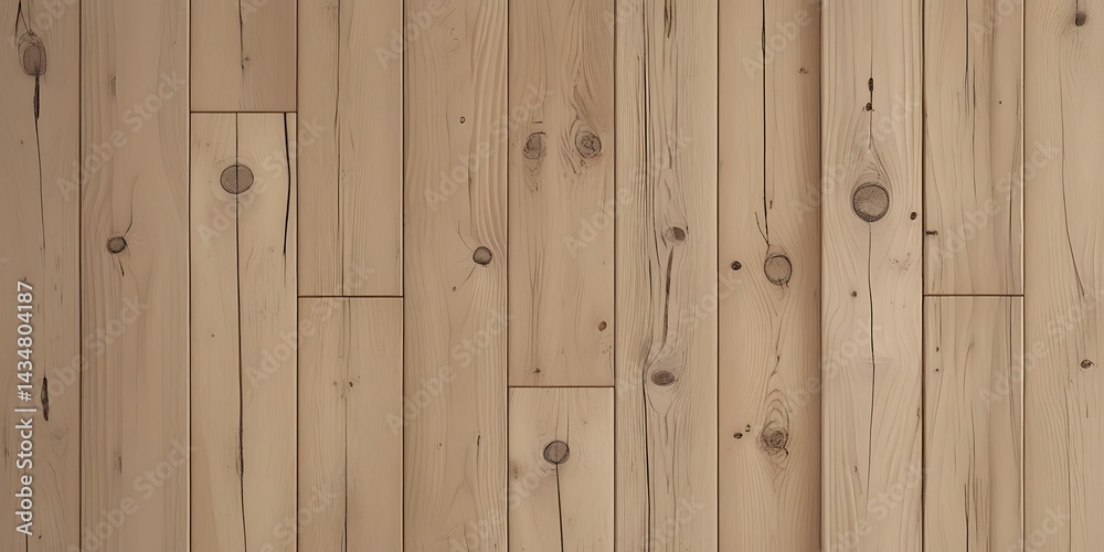 Natural wooden planks arranged vertically, creating a rustic wood wall pattern ideal for backgrounds, home design projects, interior decorations, and eco-friendly architecture
Natural wooden planks arranged vertically, creating a rustic wood wall pattern ideal for backgrounds, home design projects, interior decorations, and eco-friendly architecture