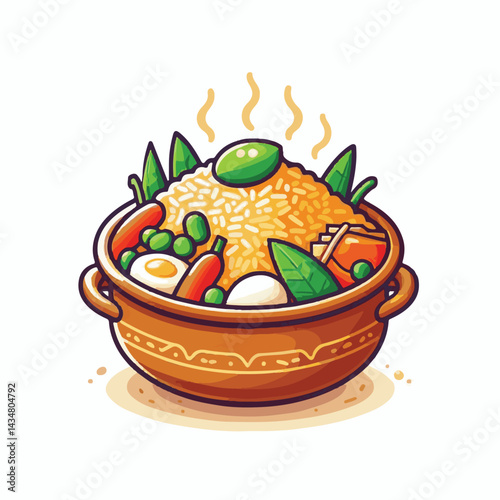 dinner, spicy, chicken, cuisine, dish, indian, lunch, food, asian, rice, restaurant, meat, meal, biryani, basmati, background, india, arabic, delicious, cooking, cooked, pakistani, homemade, healthy, 