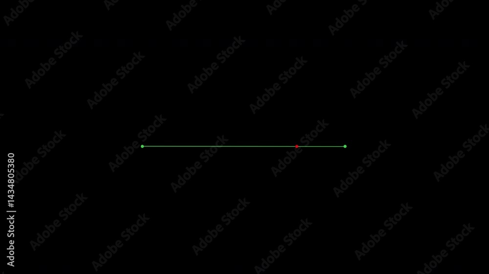 Moving slide bars Audio Equalizer Sound Waves Meter loop Animation video transparent background with alpha channel. Moving slide bars Audio Equalizer Sound Waves Meter loop Animation video transparent background with alpha channel.