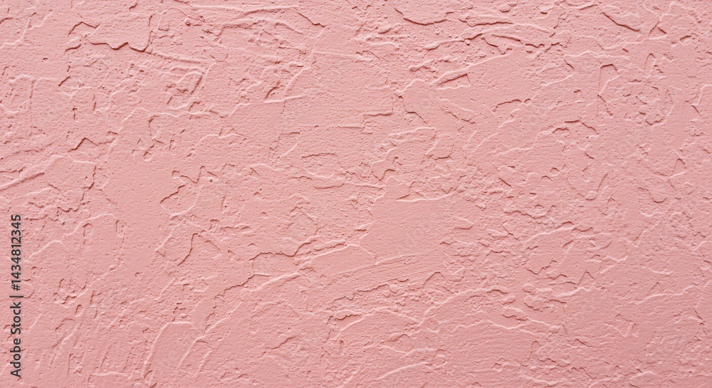 Roseate Texture AI Generated Roseate Texture AI Generated