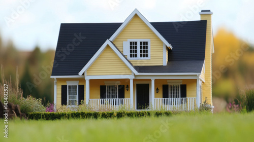 Wallpaper Mural personal bankruptcy Impact on personal property and credit. Torontodigital.ca