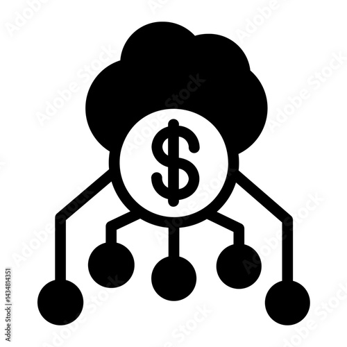 network