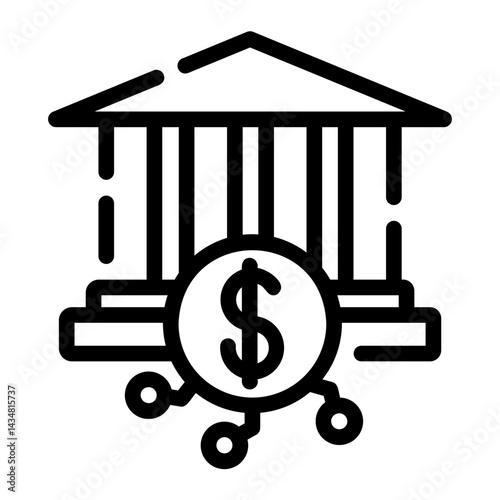 decentralization