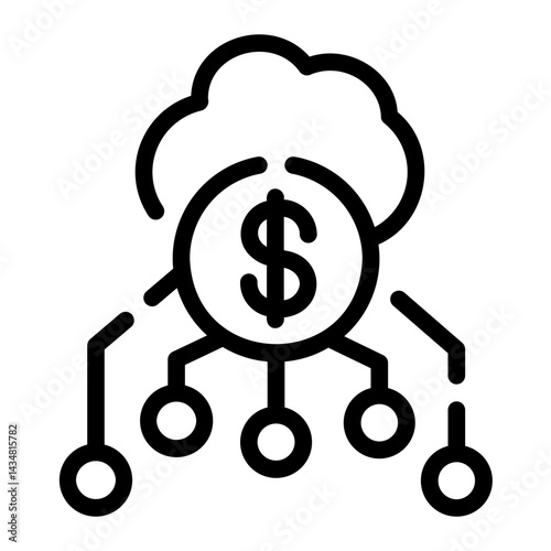 network