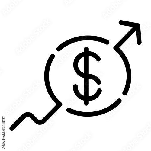 transaction