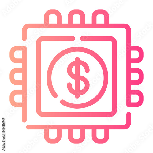 business and finance